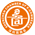 華萬(wàn)達(dá)