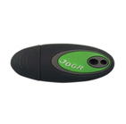 PVC U盤(pán)H633