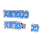 PVC U盤(pán)H747