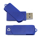 USB Type-C轉(zhuǎn)換器接口定義新Logo