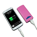 iphone手機移動電源HY022