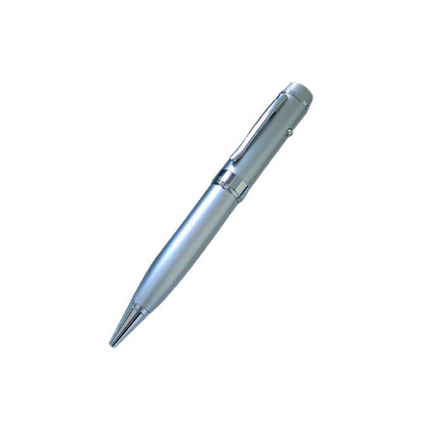 U盤筆H815