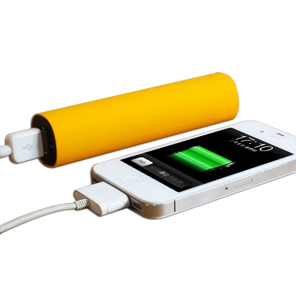 華萬達(dá)USB3.1 TypeC轉(zhuǎn)換器--什么是Type-C轉(zhuǎn)換器