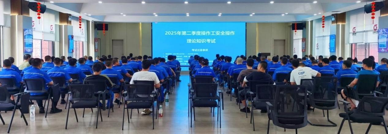 1759385896299286.jpg 圖片30.jpg