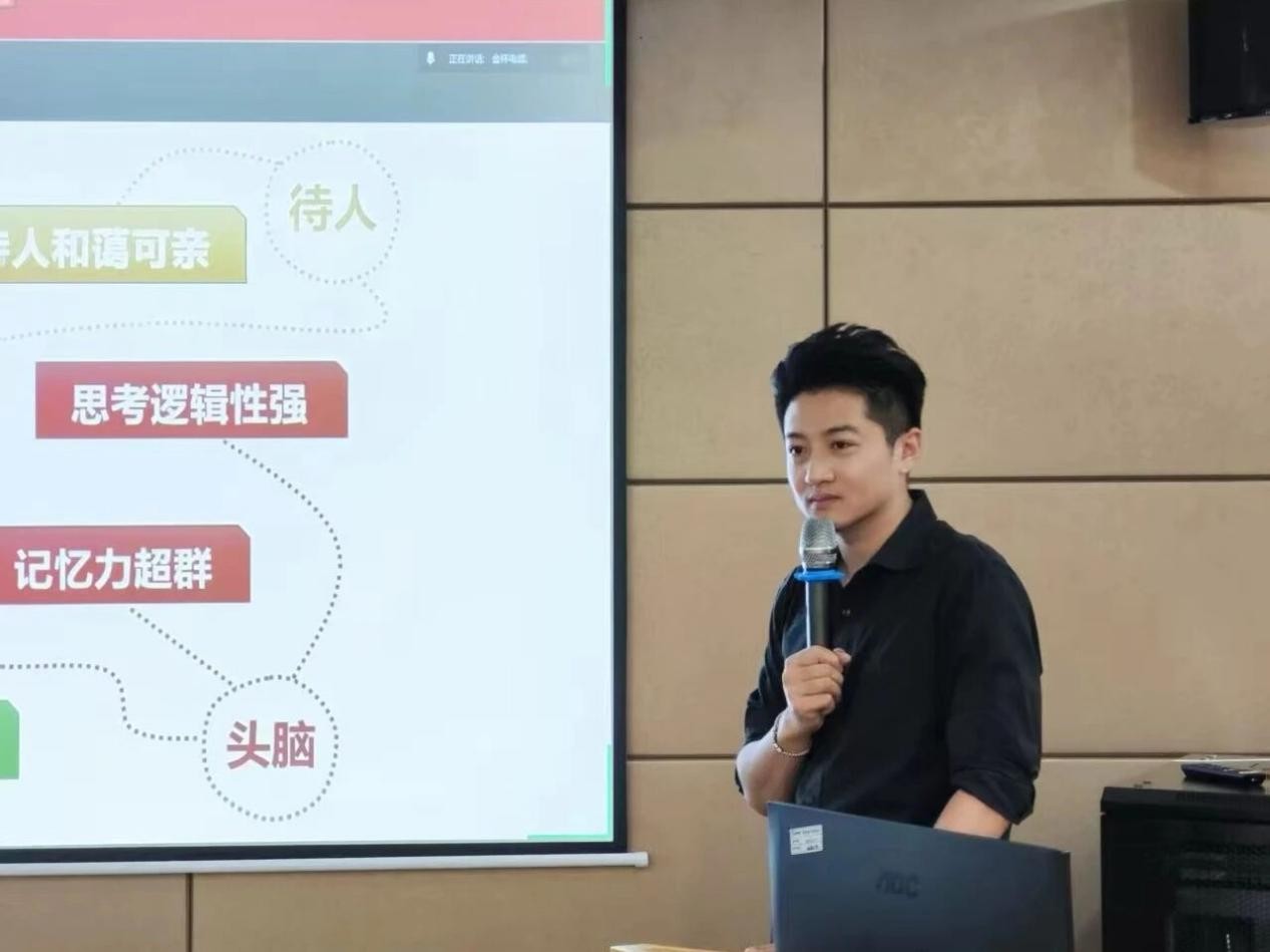 1759386201171438.jpg 圖片35.jpg