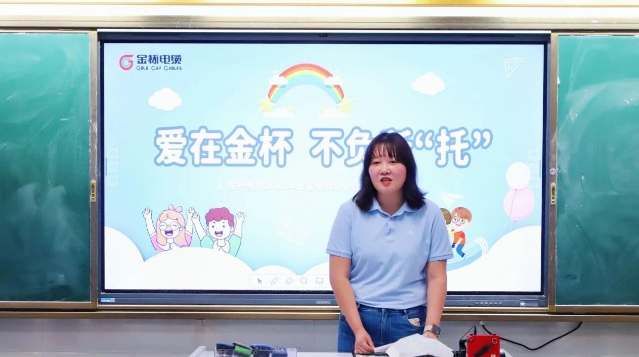 1759386555113492.jpg 圖片39.jpg