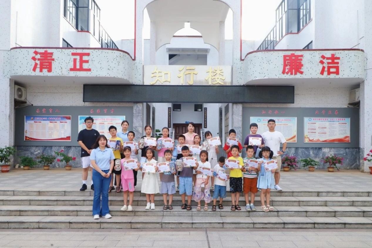 1759386584811149.jpg 圖片40.jpg